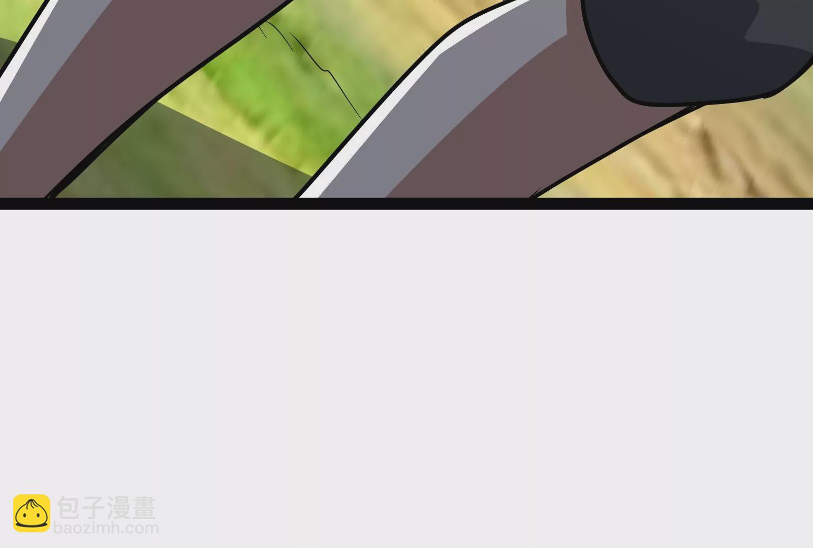 古神遊戲 - 第78話緣由！和生命魔法有關嗎(2/3) - 1